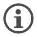 Ataşehir Daiku Klima Bakımı